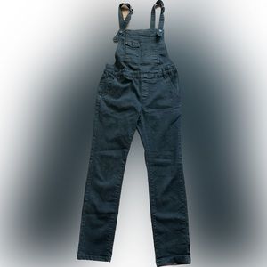 Free People Overalls